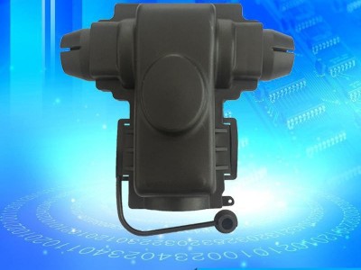 直销电力金具线夹铝电表箱C型接线夹绝缘外壳C型线夹量大从优