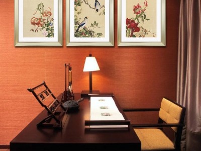 电表箱装饰画批发 有框画批发 装饰画批发 **诚邀加盟一件代发