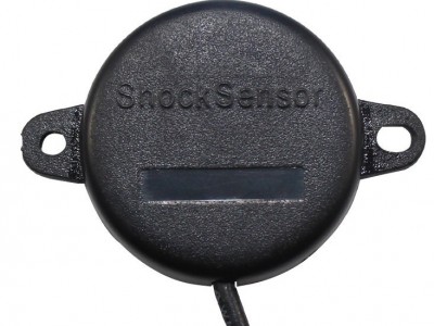 震动传感器厂家 奥迪威  PM2.5传感器震动传感器厂家  振动传感器   传感器批发