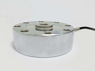 测力传感器众诚 轮辐拉压力传感器 轮辐拉力传感器 撞击力传感器