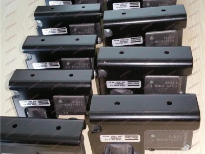 富达空压机传感器