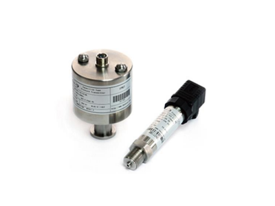 【厂家】德国汉姆HM27负压传感器 防爆真空绝压传感器变送器