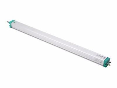 GEFRAN位移传感器 ，直线位移传感器， 位移传感器厂家，进口非接触式位移传感器 ，微型位移传感器  微熔压力传感器