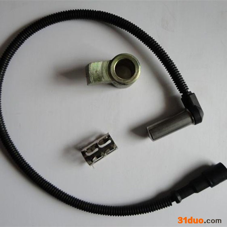 ABS传感器价格  轮速传感器 ABS传感器价格