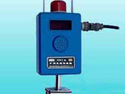 GFW15风速传感器 KGF2风速传感器