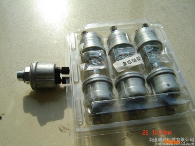 供应VDO  360.081.030.037C 压力传感器