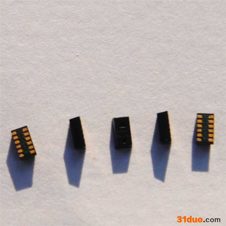 Sharp 夏普 传感器 GP2AP03VT00F传感器接近传感器 接近开关价格电议 欢迎来电咨询