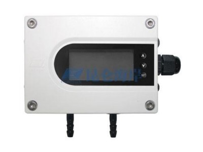 【昆仑海岸】JYB-DW系列扩散硅微差压变送器,微差压传感器,差压变送器,传感器厂家