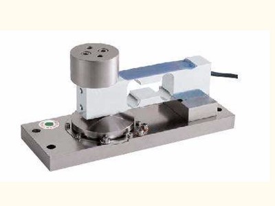 泓新供应 IFM易福门传感器 供应传感器 欢迎来电咨询