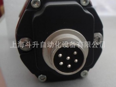 美国MTS位置传感器，位移传感器RHM0900MD531P102