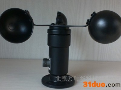 供应风速传感器