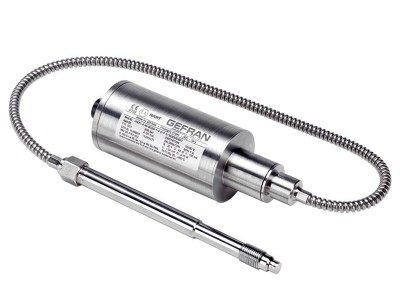 意大利杰佛伦GEFRAN高温熔体压力传感器|高温熔体压力传感器厂家|进口高温熔体压力传感器|高精度高温熔体压力传感器