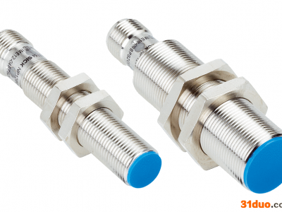 SICK/西克6011975 IM12-04NPS-ZW1 传感器 电感式传感器