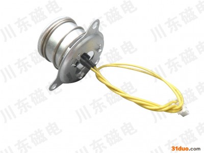 供应磁屏蔽防干烧传感器 微动开关传感器 电脑煲传感器 感温杯组件 煲底传感器 03003550（川东CDM）