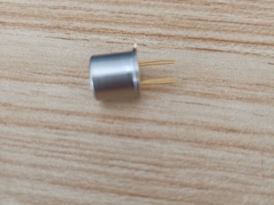 金龙昶泰  IDT传感器 气体传感器