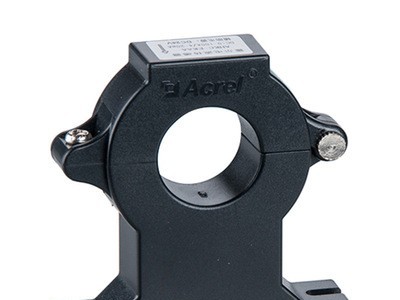 安科瑞AHKC-EKA霍尔传感器 电流传感器