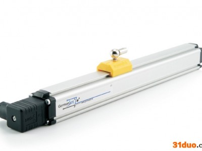 Germanjet德敏哲18系列 液位传感器 液位传感器供应