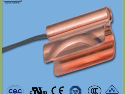 传感器 空调热交换器传感器