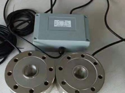 GY－3B型轮辐式称重传感器 力传感器
