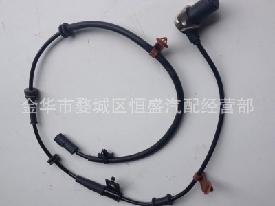 长安悦翔ABS传感器