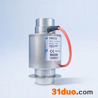 诚衡科 电阻传感器 应变片式传感器 称重传感器 数字传感器 电子传感器 欢迎咨询