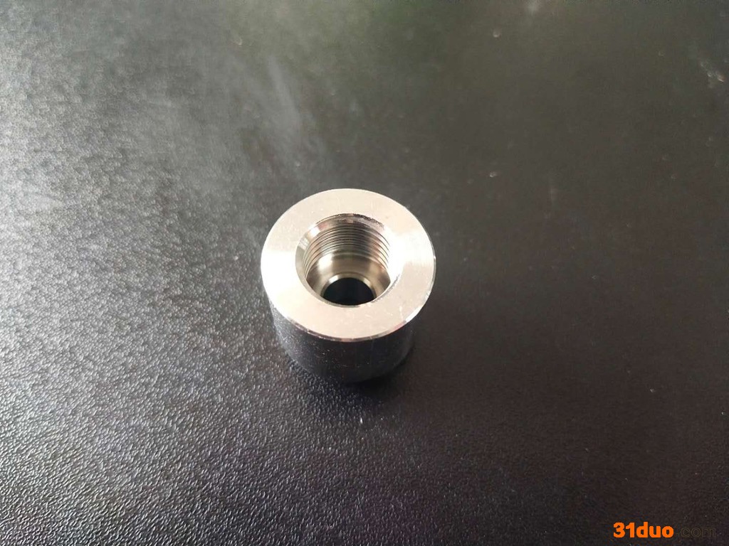 氧传感器接头专业生产氧传感器接头 氧传感器接头厂家