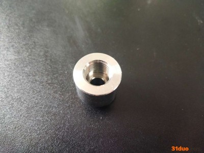 氧传感器接头专业生产氧传感器接头 氧传感器接头厂家