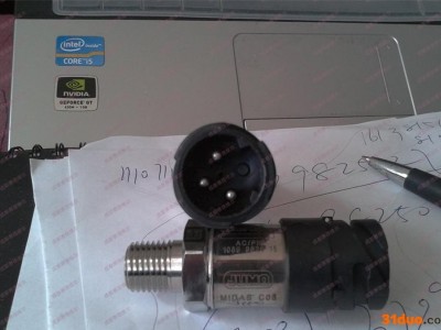 1089057553阿特拉斯压力传感器 阿特拉斯压缩机传感器