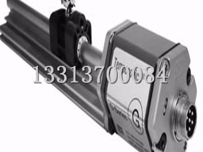 泓新 MTS，MTS传感器，MTS位移传感器  欢迎来电咨询