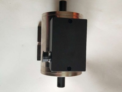 北京中航泰隆TL-303 动态扭矩转速传感器 扭矩传感器