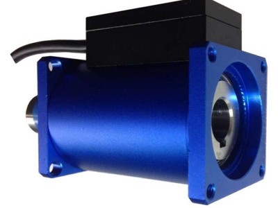 中航泰隆TL-326 10nm动态小尺寸扭矩传感器 动态扭矩传感器   高低温扭矩传感器
