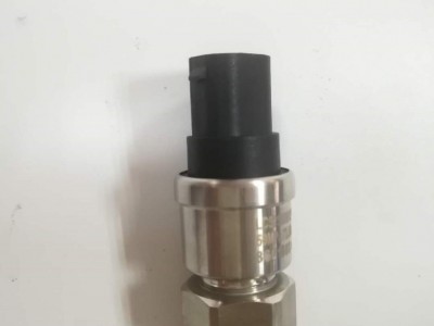 瓯菱顿SK LC52S00019P1传感器价格传感器采购报价挖掘机配件传感器厂家批发