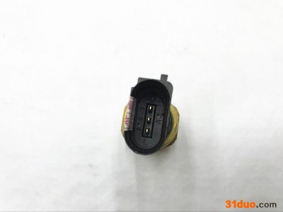 奥迪原装 A6L A8L Q7 燃油泵传感器 油泵传感器 压力传感器