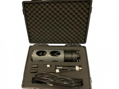 华谊环保水质传感器 一体化水质传感器  水质传感器模组  水质传感器模组