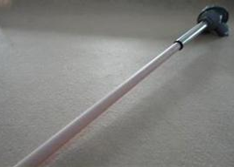 各类316不锈钢传感器  传感器外管 传感器套管 传感器配件