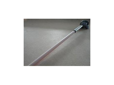 各类316不锈钢传感器  传感器外管 传感器套管 传感器配件