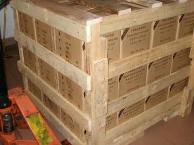 美国Mountz： SDX扭力螺丝刀传感器  传感器