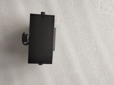 中航泰隆TL-325   动态静态扭矩传感器 动态扭矩传感器