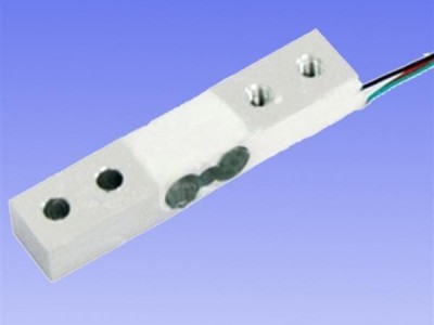 西安新敏 ＰＥ－2型称重传感器 力传感器 美国ac标识