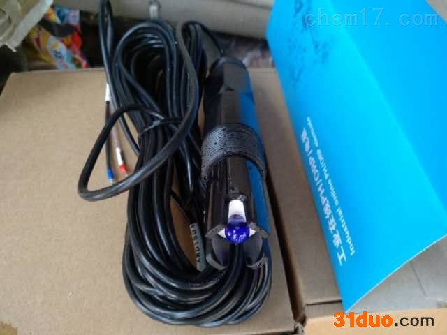 徐州硕恩电子科技厂家销售PH传感器 传感器厂家 欢迎来电