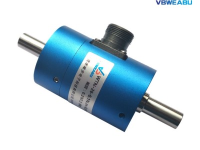 唯步 传感器 静态扭矩传感器厂家 微静态扭矩传感器生产厂家 小体积静态微扭矩传感器 静态扭矩传感器 东莞唯步传感器