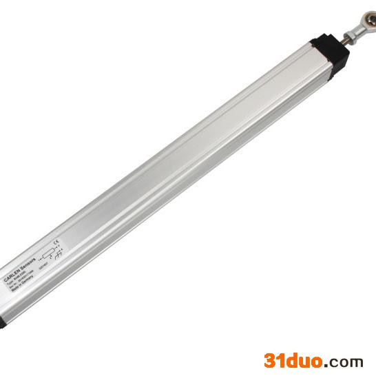 位置传感器 位移传感器厂家销售