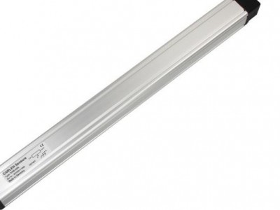 位置传感器 位移传感器厂家销售