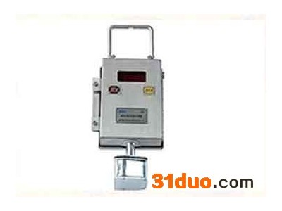 氧气传感器特点    氧气传感器用途   氧气传感器厂家