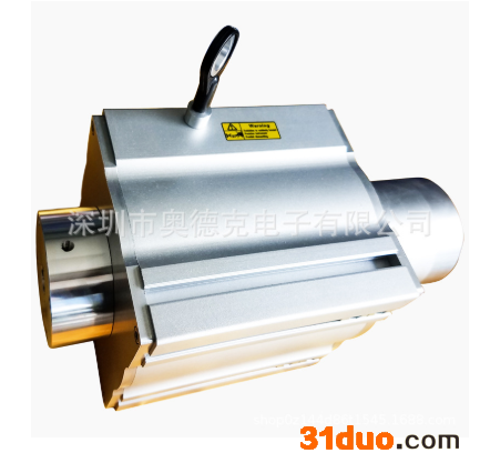 AODEKE奥德克拉绳位移传感器生产厂家15000mm位移传感器 光电传感器 液位传感器