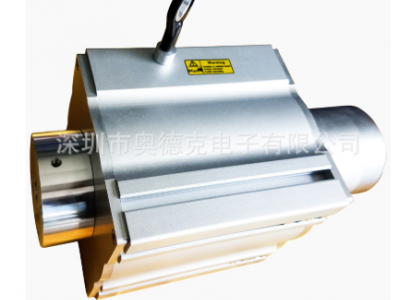 AODEKE奥德克拉绳位移传感器生产厂家15000mm位移传感器 光电传感器 液位传感器