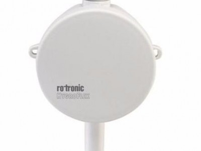 供应迪川CO2传感器