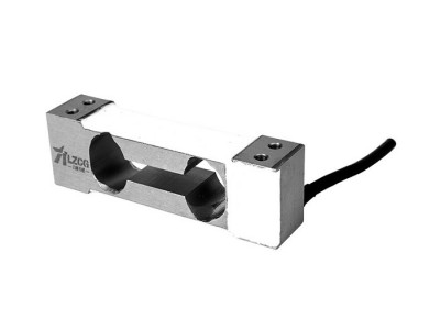聚力传感器 单点式传感器 LFP-12称重压力感器