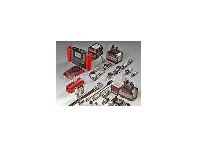 ALTHEN传感器AGS 4000