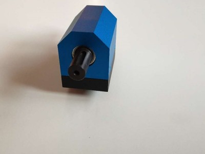 北京中航泰隆TL-307扭矩传感器定做   扭力传感器